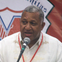 Old Boys query alleged abuse of funds by former Principal